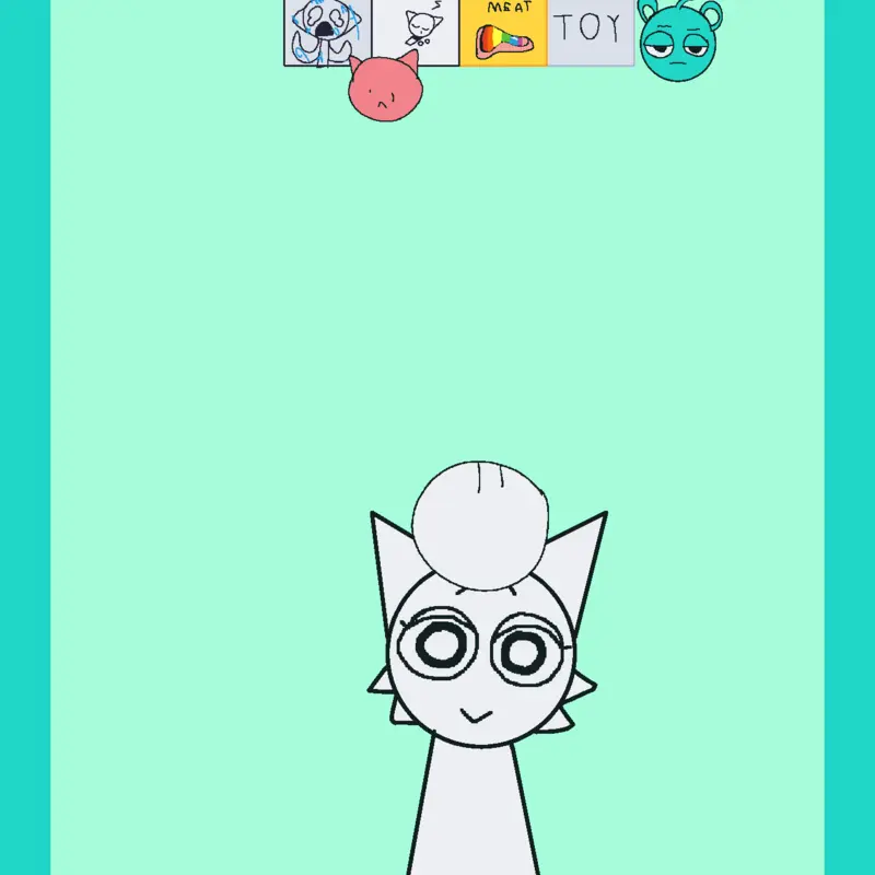 Game by @Jane_DoeXP