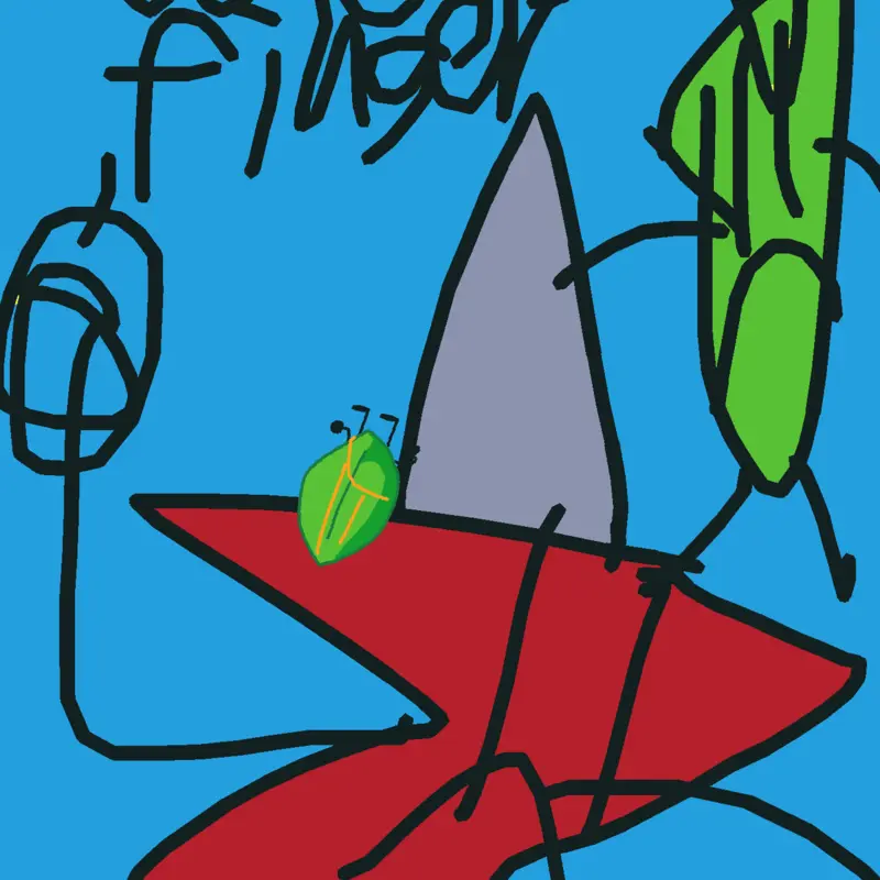 Game by @chikengreen