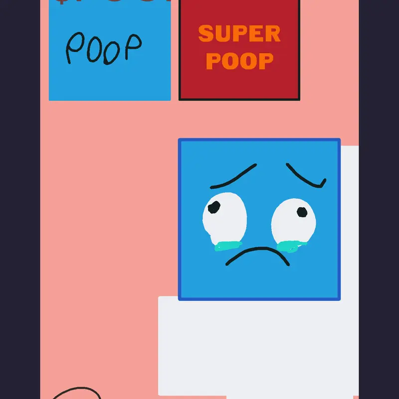 Game by @simon_sprunki