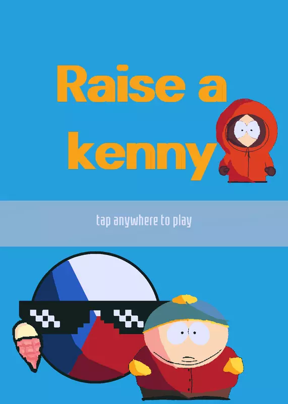 Game by @Flipaapp