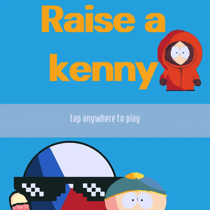 Game by @Flipaapp