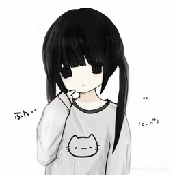 @4CTU411Y