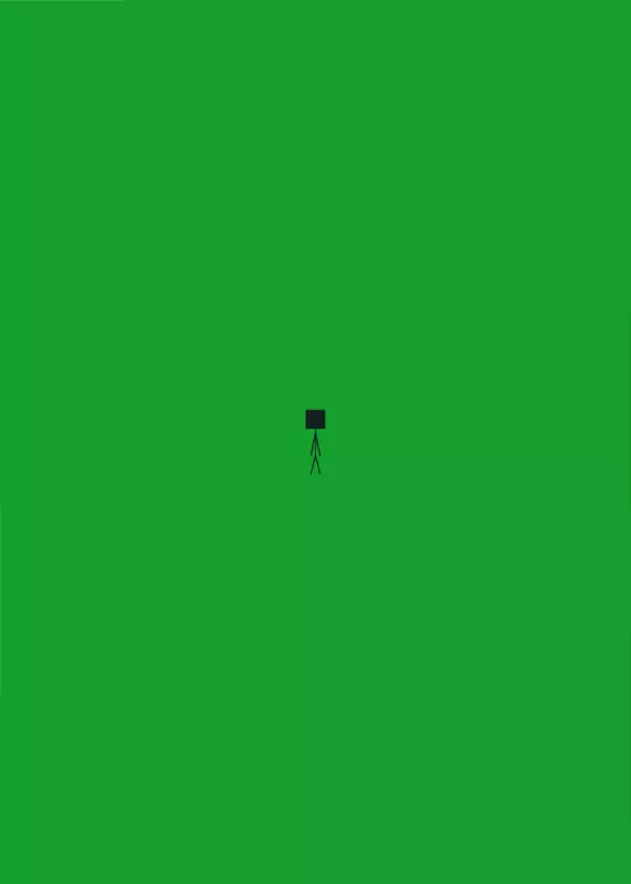 Game by @imadud