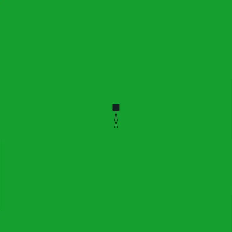 Game by @imadud