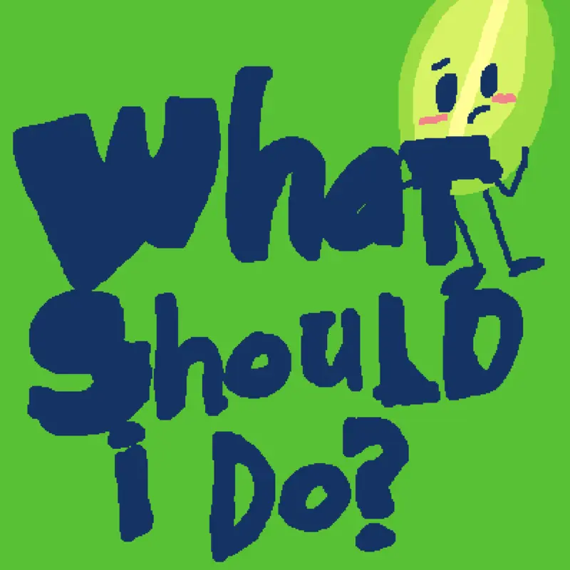 Game by @Leafy443