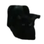 imthinkingaboutthis avatar