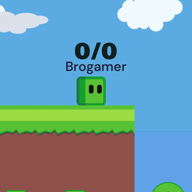Game by @BRLplayRoblox