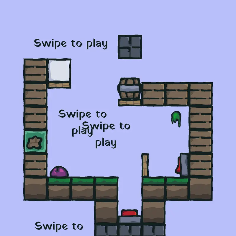 Game by @sjshdbxucsn
