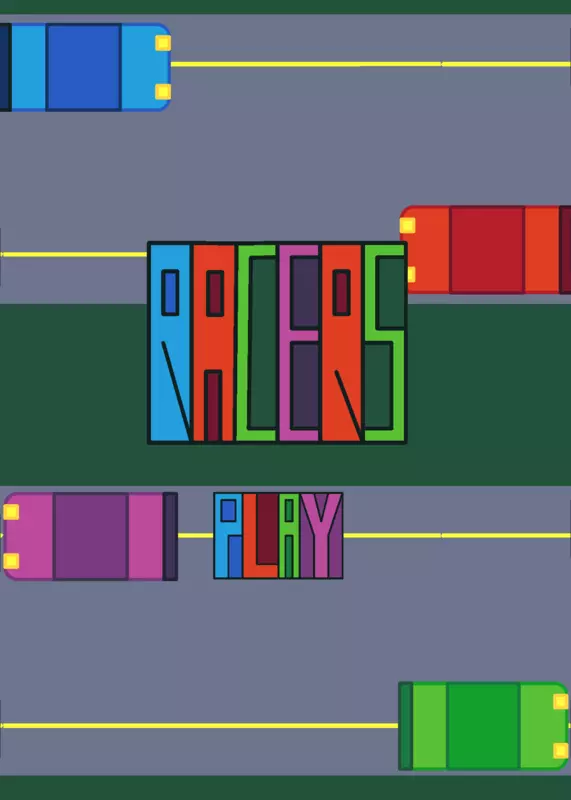 Game by @TheScrapster