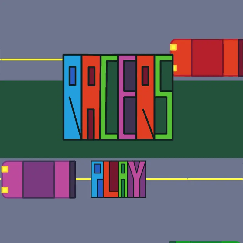 Game by @TheScrapster27