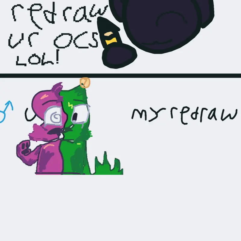 Game by @Bittergiggle_