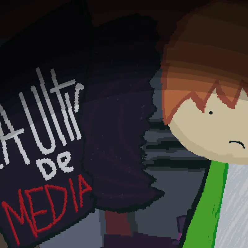 -- ..- ... .. -.-. .- / .-.. .- / ..- .- by @-_31horas_-