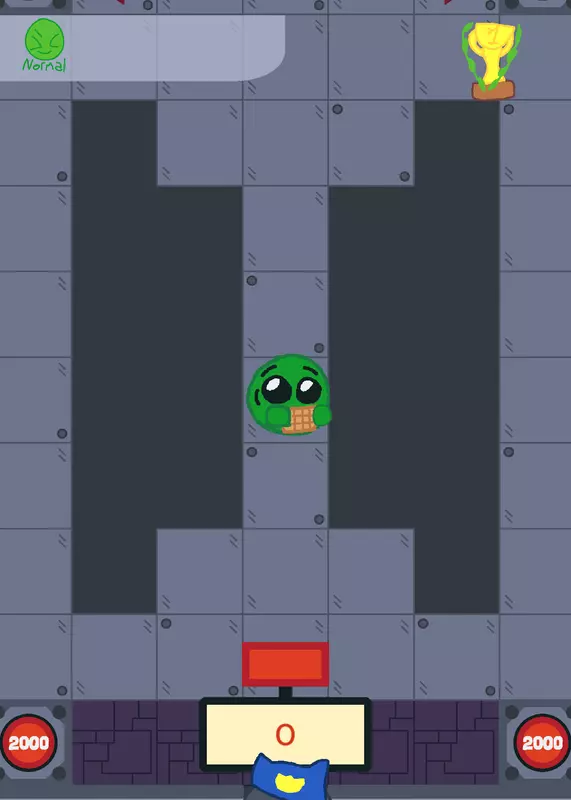 Game by @Lola9