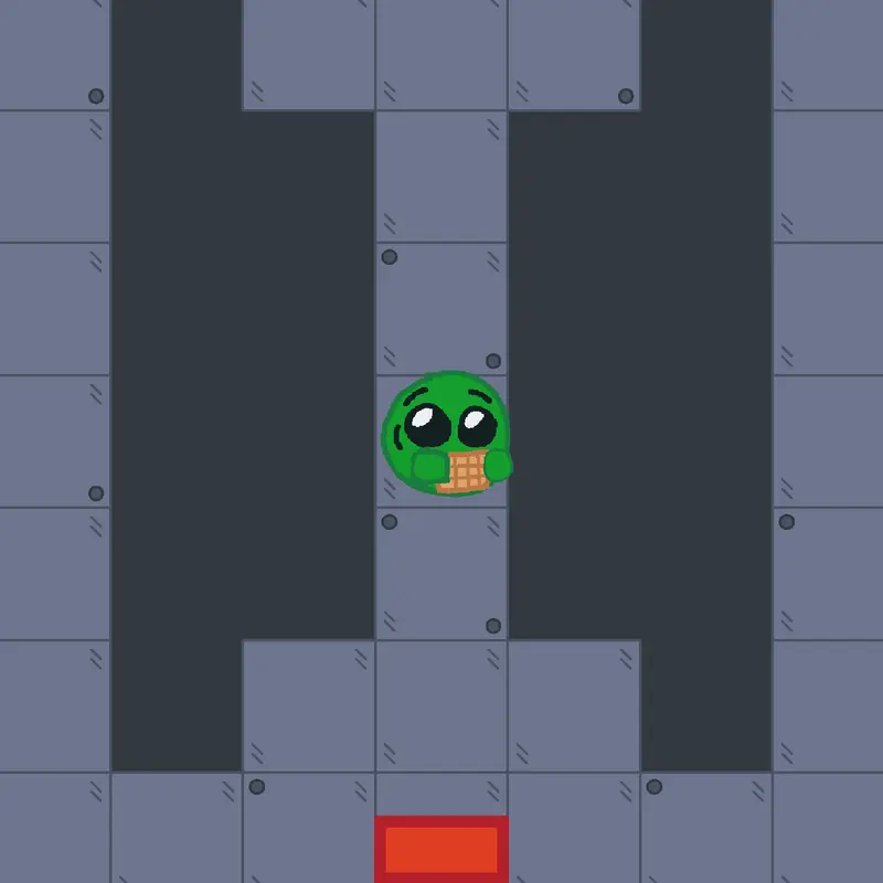 Game by @Lola9