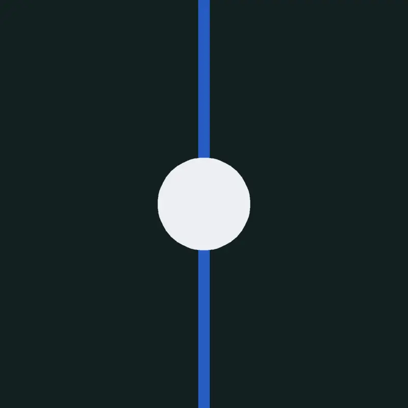 Game by @deep_orange