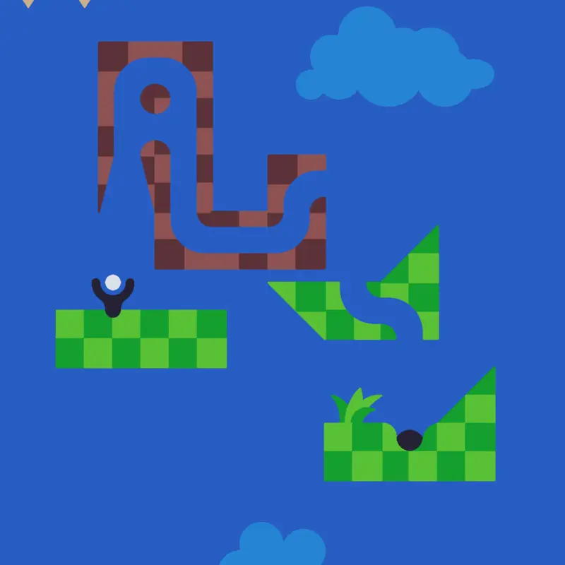 Game by @CastlesMaster