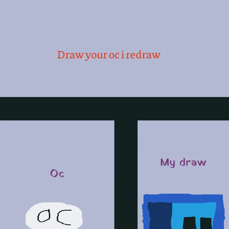 Game by @just_blue_cub3