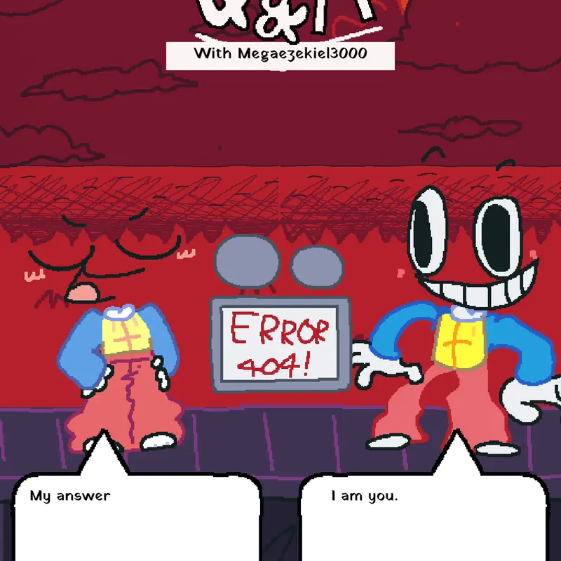 Game by @SILLY-O
