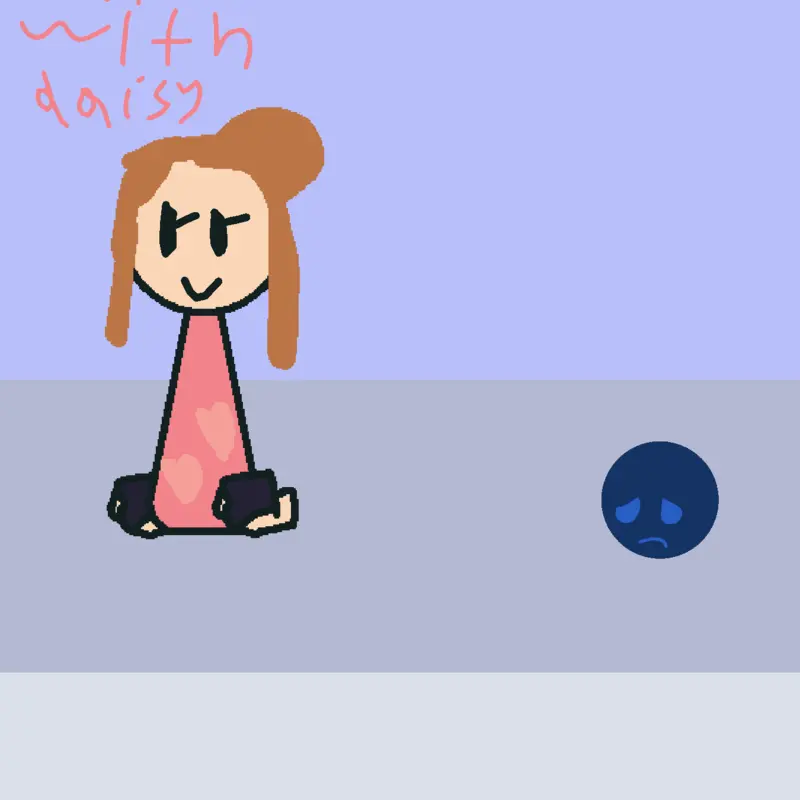 Game by @daisy890