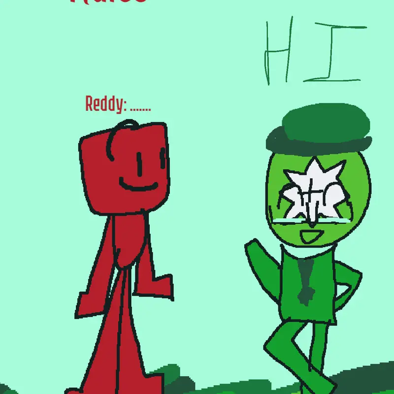 Game by @engle_love_you