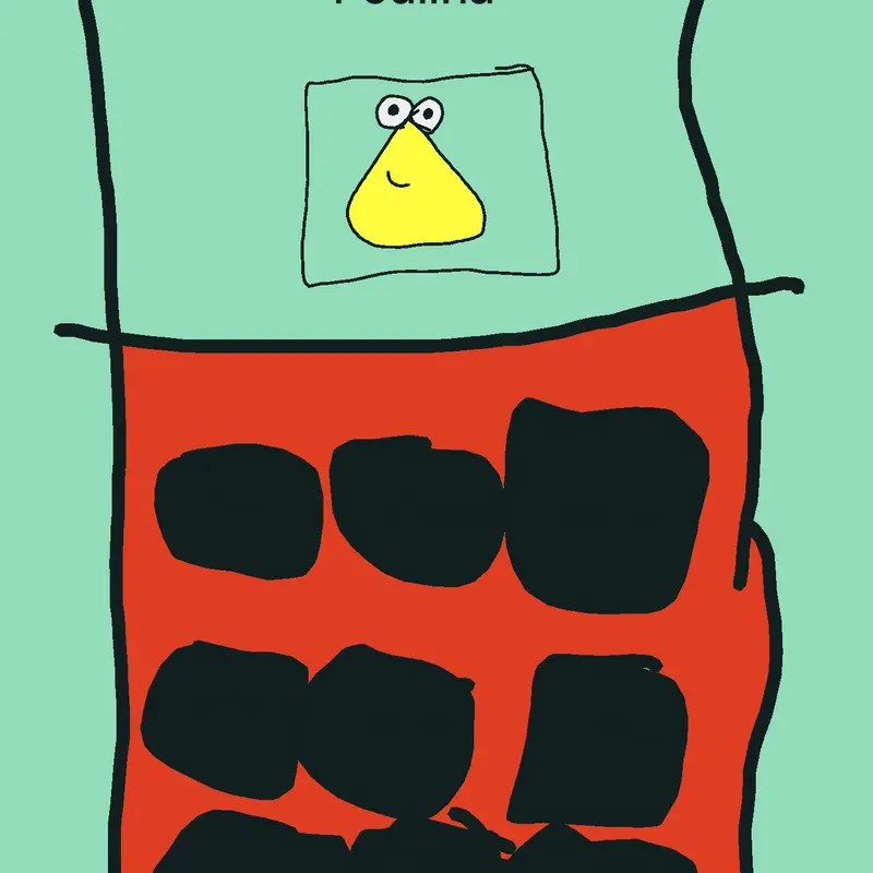Game by @ilovewater