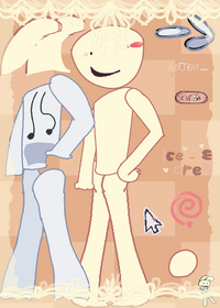 Animal hospital dress up game!!
