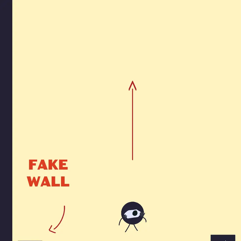 Game by @FamousfrogXOXO