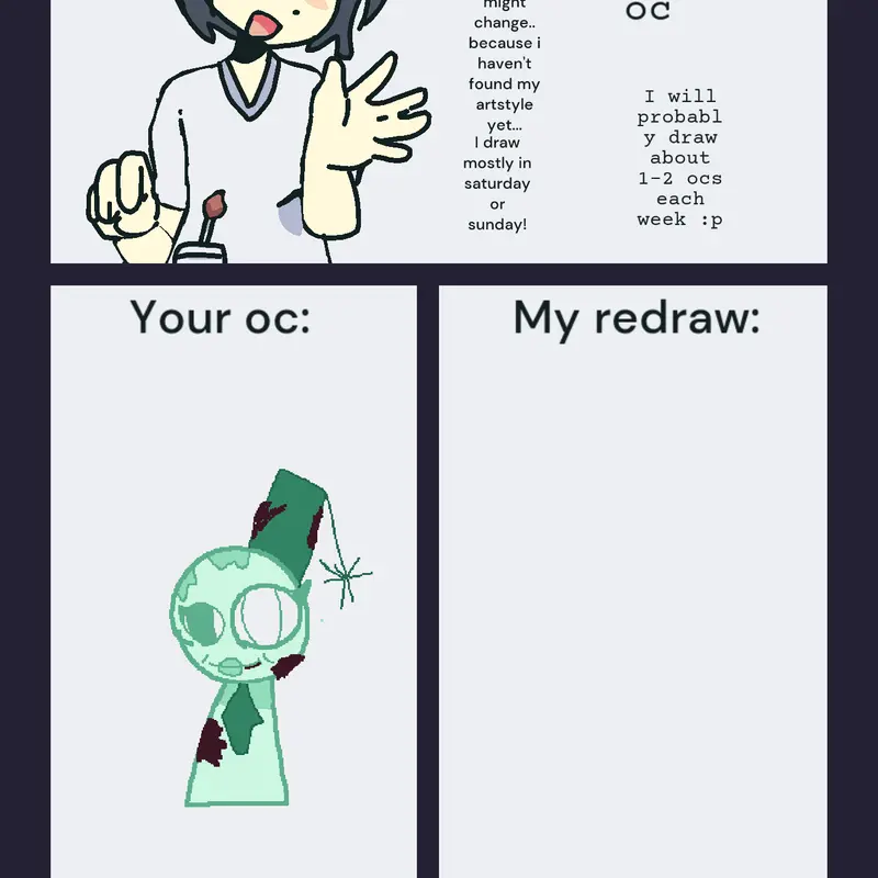 Game by @Silly_Naomi