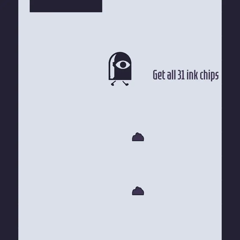 Game by @player123098