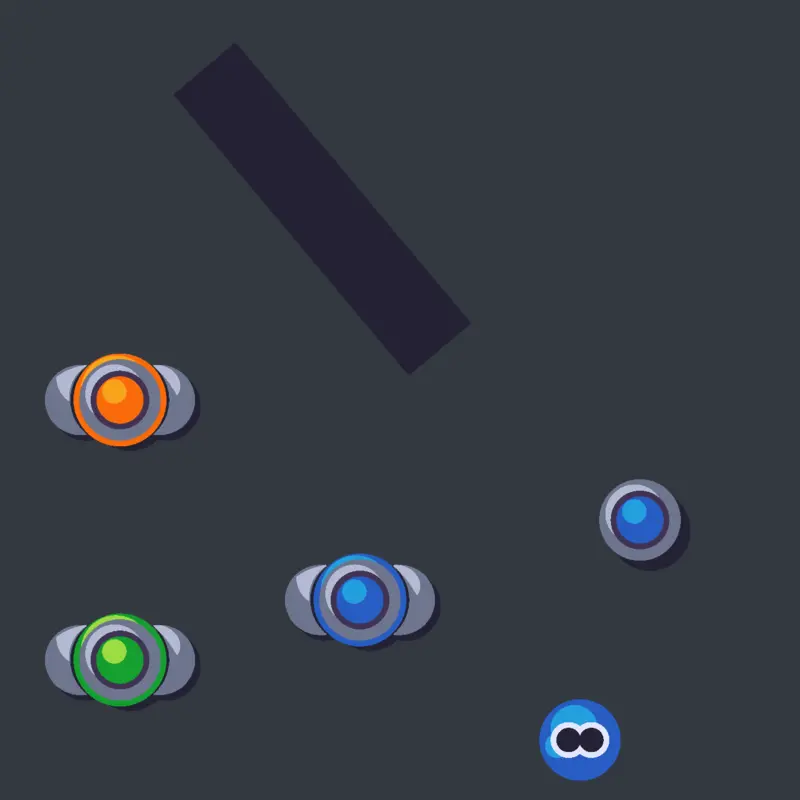 Game by @endingkit