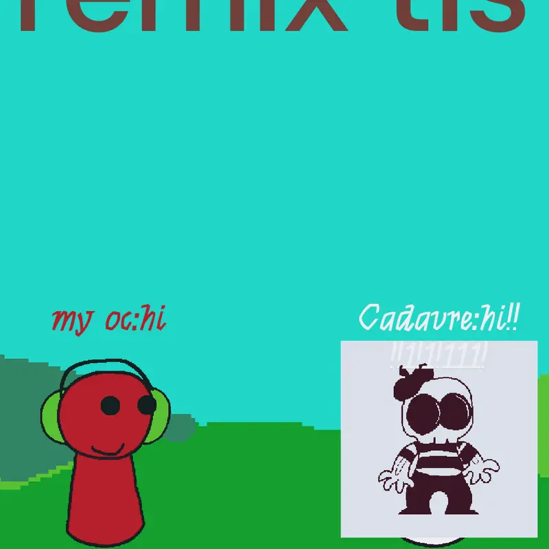 Game by @AndKitkat