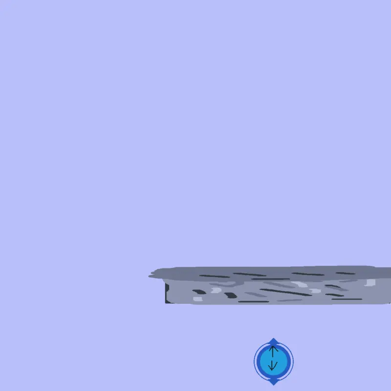 Game by @REHAT