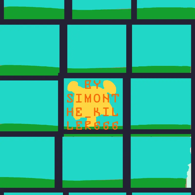 Game by @liverpooly_XD64