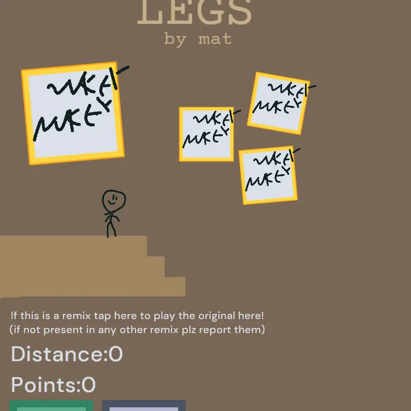 Game by @mat_toons_maker