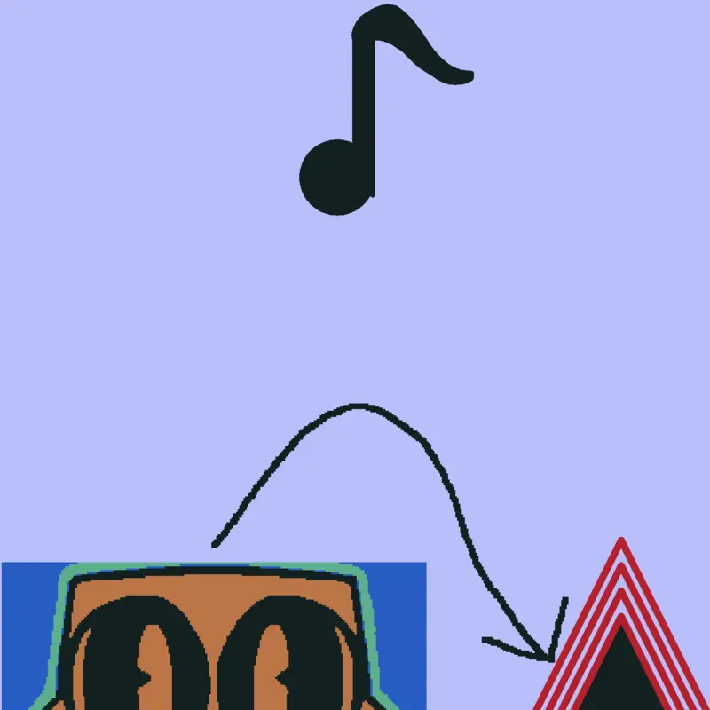 Free Audio by @mlgggggalt