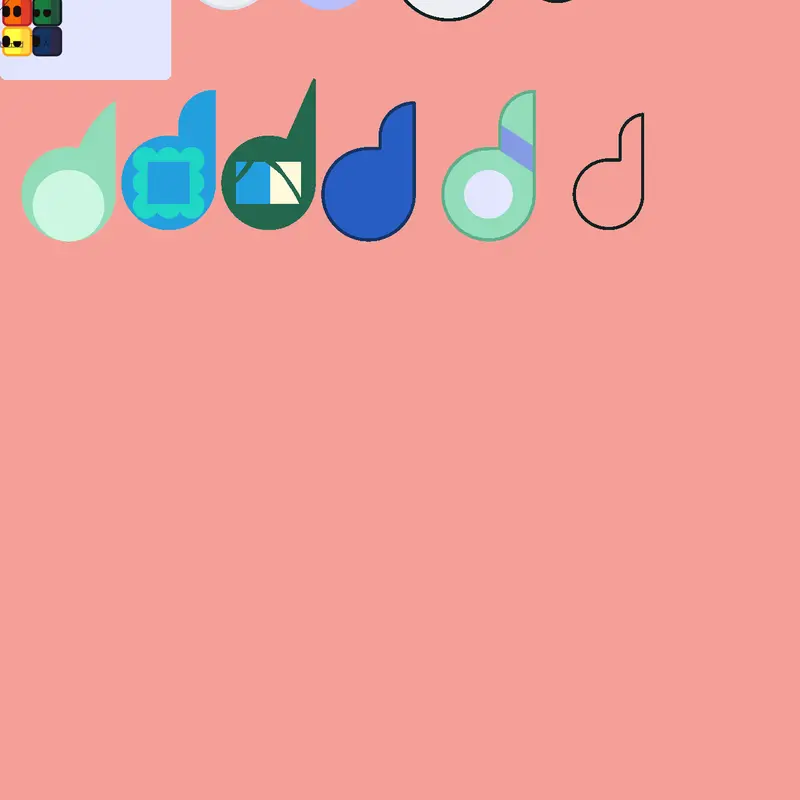 Game by @Lonu