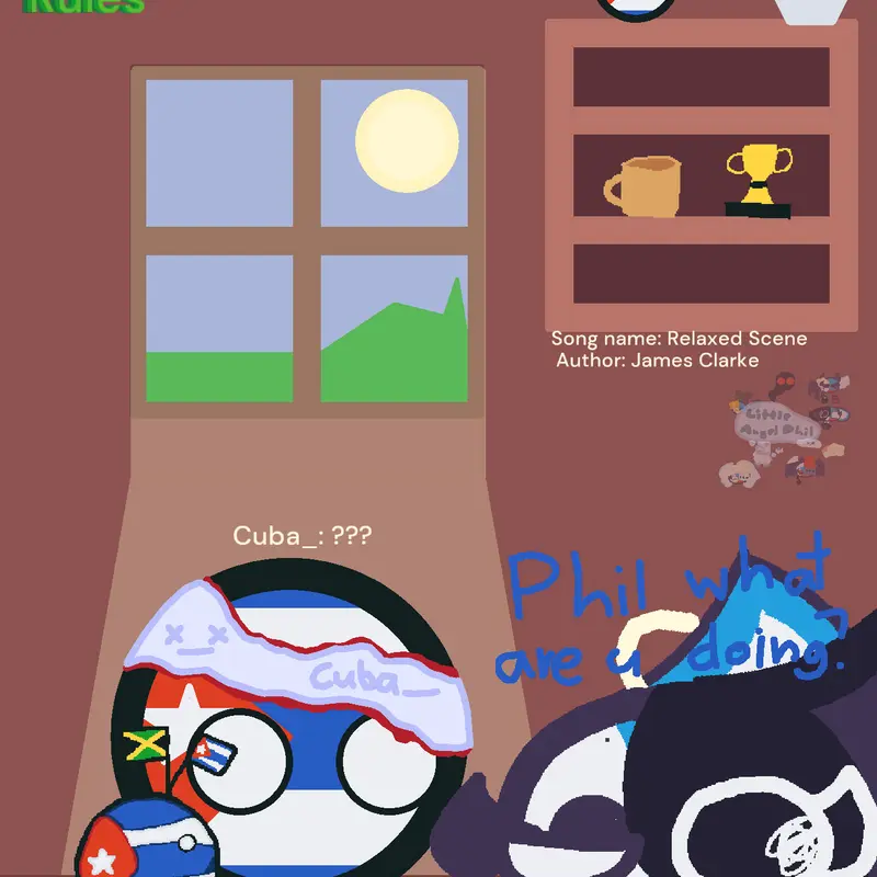 Game by @iloggedoutinthisacc