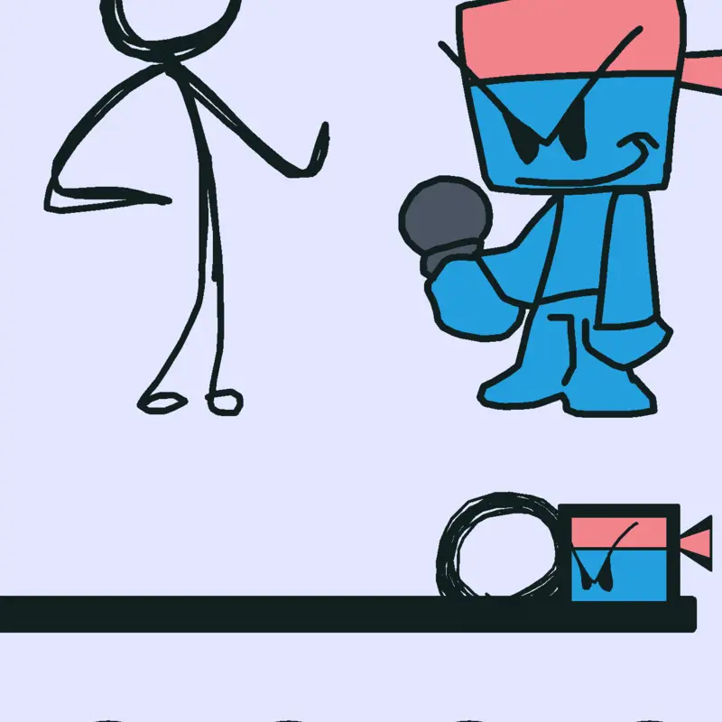 Game by @naruto_7