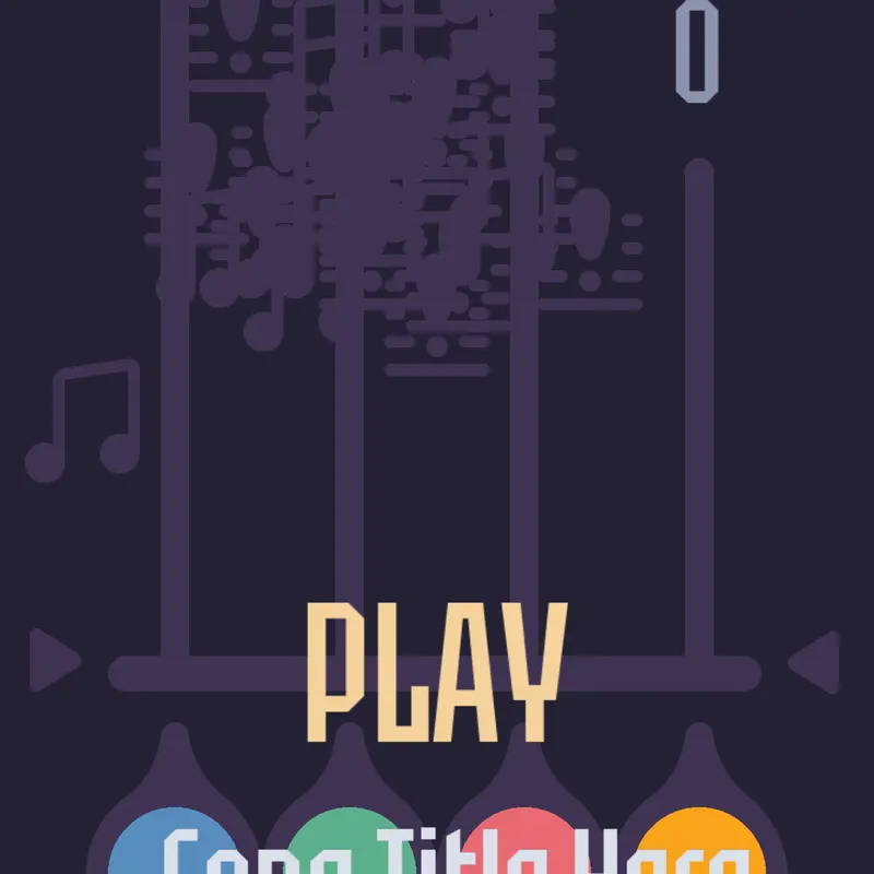 Game by @epermen