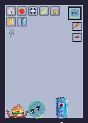 snapshot