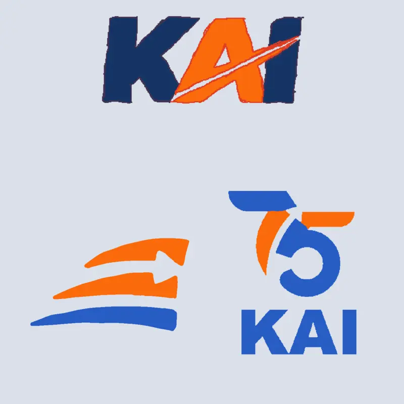 Game by @KAI_COMMUTER