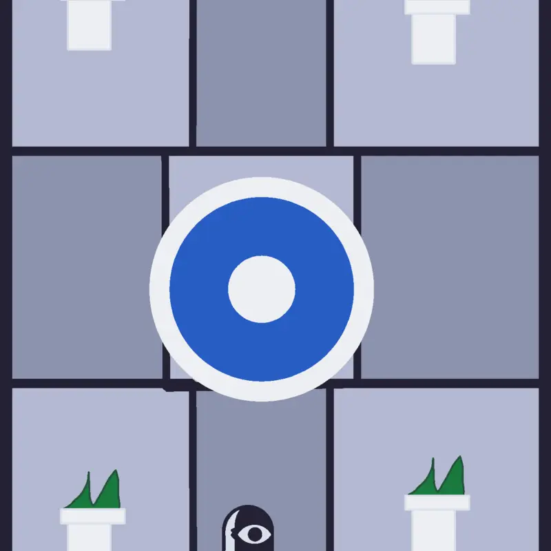 Game by @KL7studios