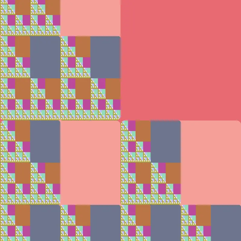 Game by @m3w0