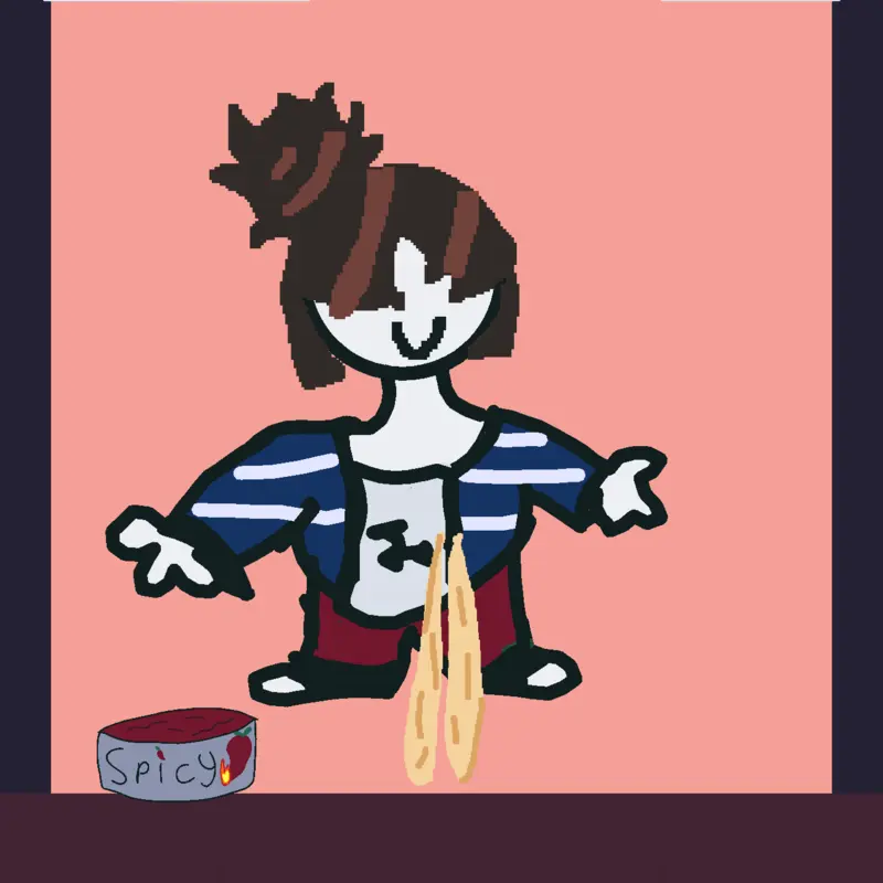Game by @mihgkjh