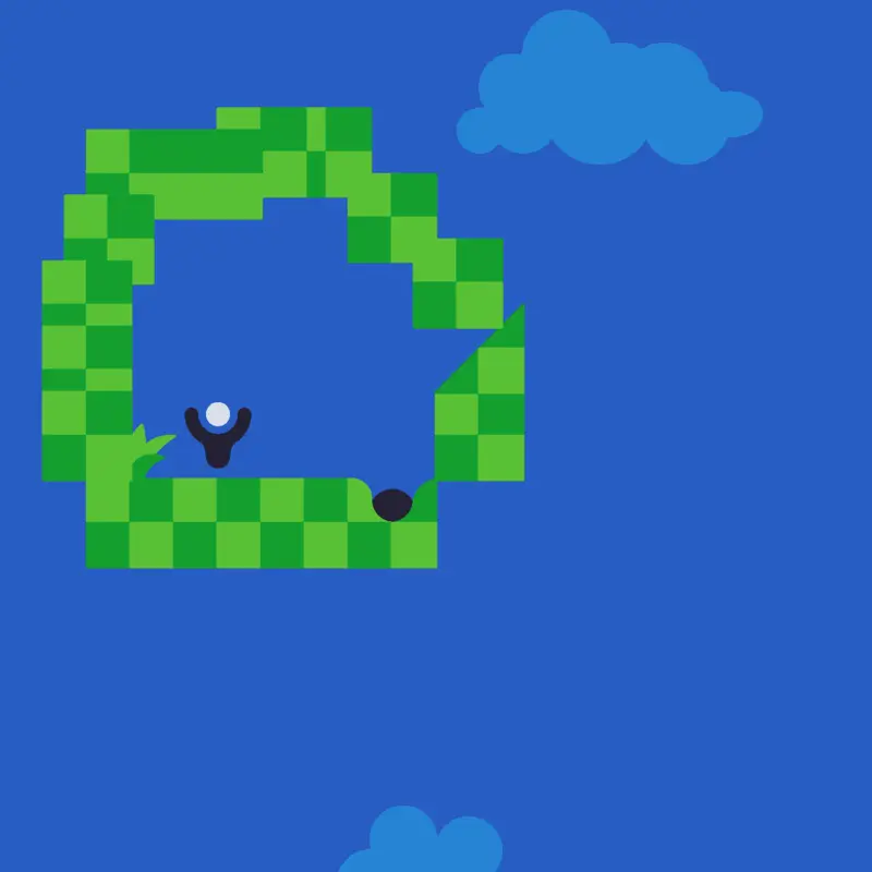 Game by @Enis67616941