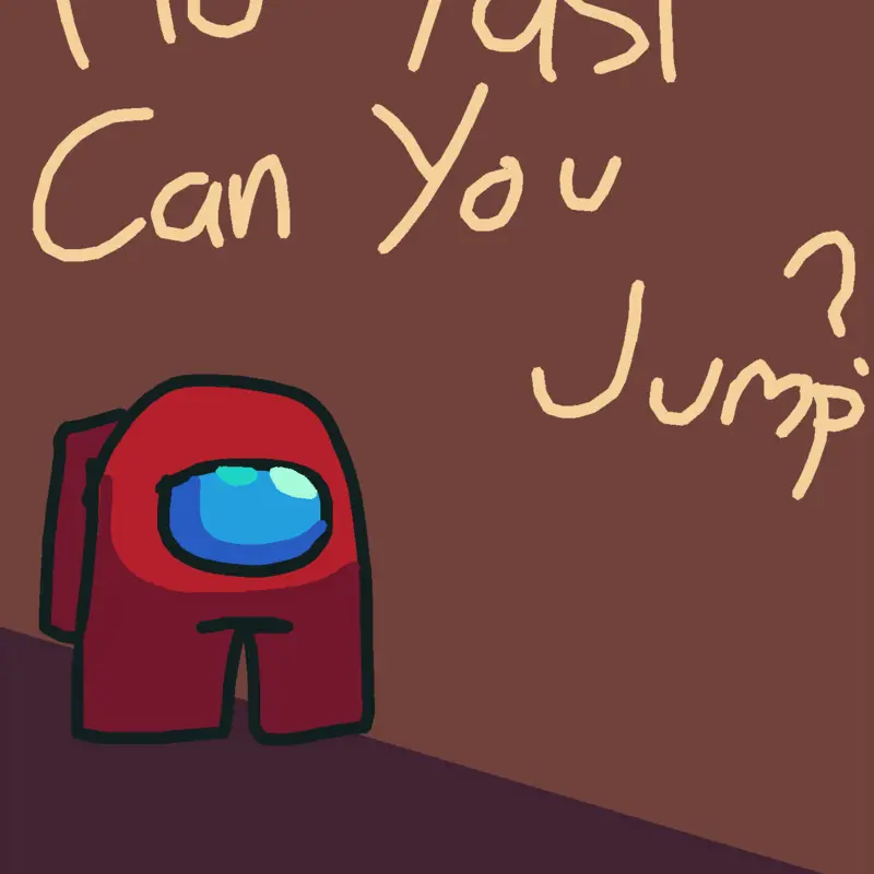 Game by @amomgus-Rojo