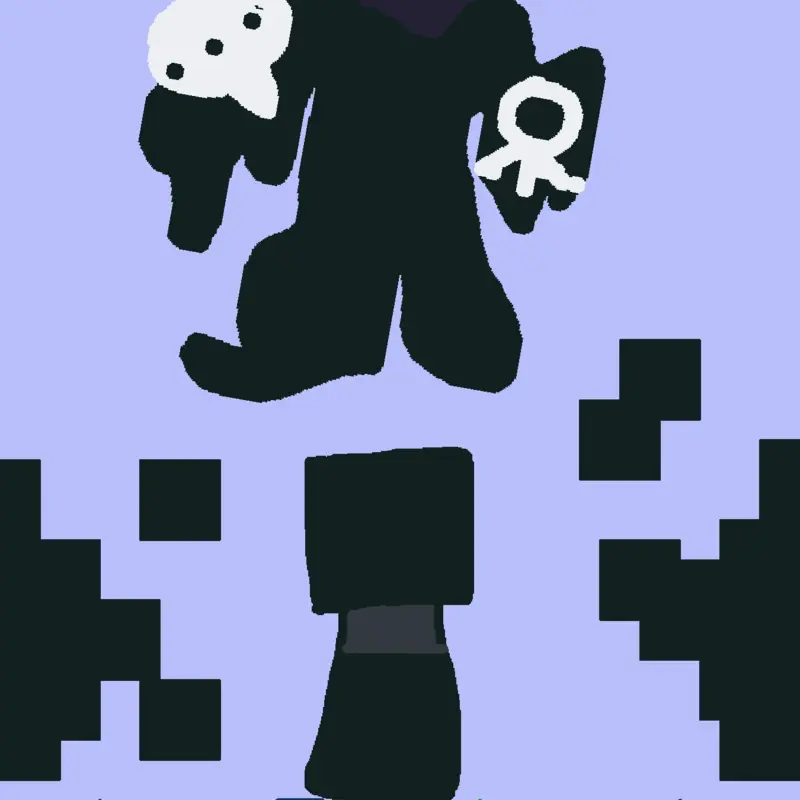 Game by @Lkz2213