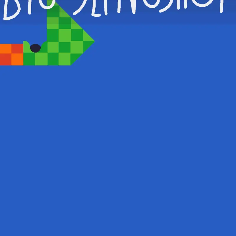 Game by @Vee_Fan92540