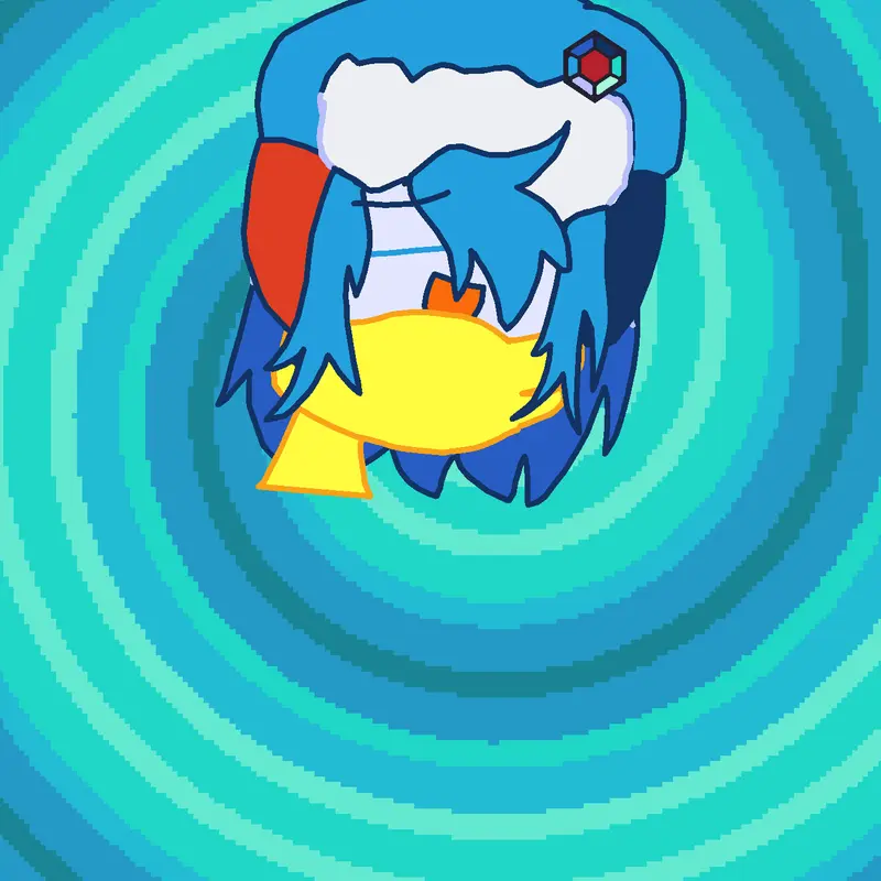 Game by @NotPowerfu
