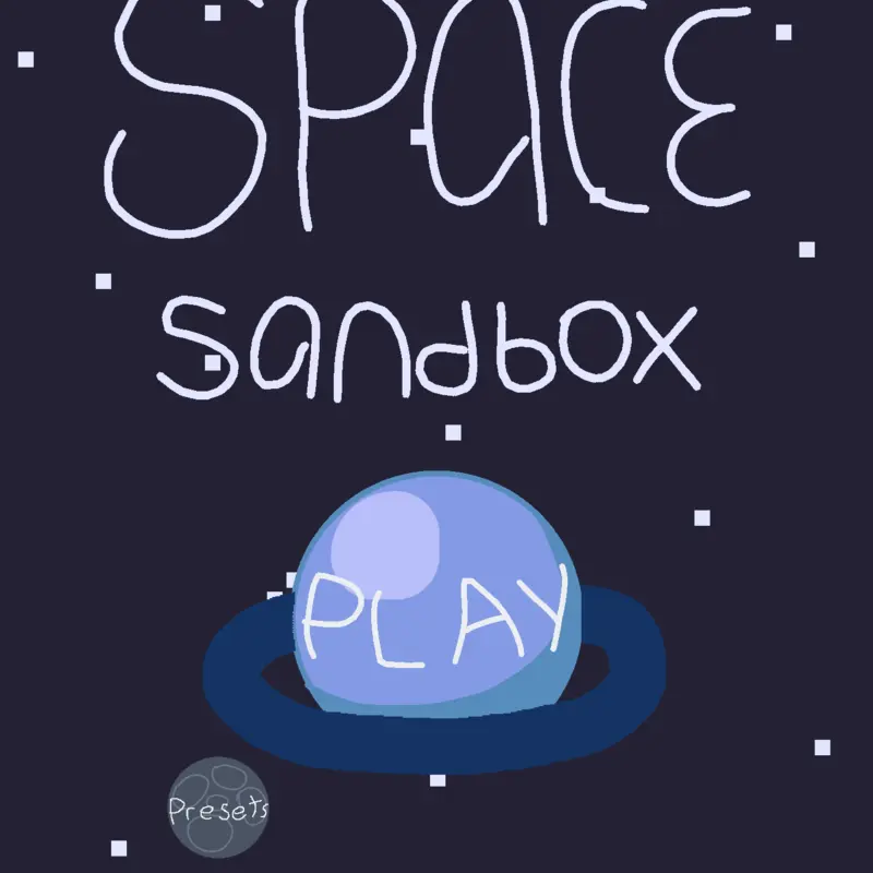 Game by @Infa
